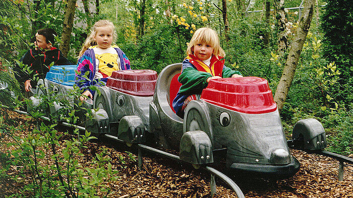 Rattenvanger van Hamelen